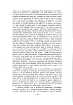 giornale/TO00189177/1943/unico/00000012