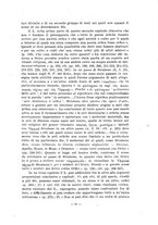 giornale/TO00189177/1943/unico/00000013