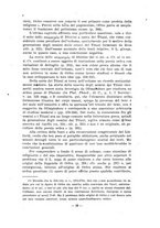 giornale/TO00189177/1943/unico/00000015