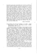 giornale/TO00189177/1943/unico/00000016