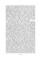 giornale/TO00189177/1943/unico/00000017