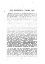 giornale/TO00189177/1943/unico/00000019