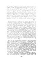 giornale/TO00189177/1943/unico/00000020