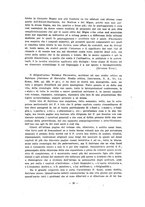 giornale/TO00189177/1943/unico/00000025