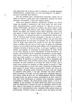 giornale/TO00189177/1943/unico/00000034