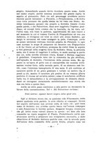 giornale/TO00189177/1943/unico/00000035