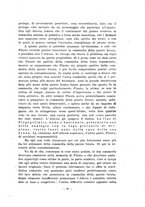 giornale/TO00189177/1943/unico/00000045