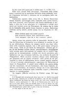 giornale/TO00189177/1943/unico/00000047