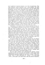 giornale/TO00189177/1943/unico/00000055