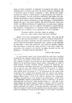 giornale/TO00189177/1943/unico/00000062