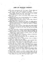 giornale/TO00189177/1943/unico/00000098