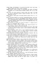 giornale/TO00189177/1943/unico/00000101