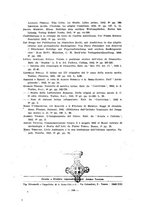 giornale/TO00189177/1943/unico/00000102