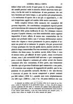 giornale/TO00189178/1841/V.2/00000023