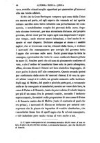 giornale/TO00189178/1841/V.2/00000026