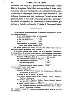 giornale/TO00189178/1841/V.2/00000028