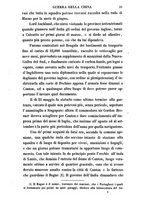 giornale/TO00189178/1841/V.2/00000029