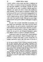 giornale/TO00189178/1841/V.2/00000030