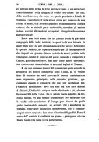 giornale/TO00189178/1841/V.2/00000032