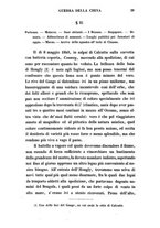 giornale/TO00189178/1841/V.2/00000033