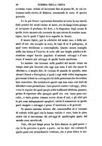 giornale/TO00189178/1841/V.2/00000034