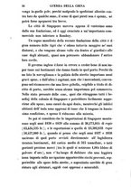 giornale/TO00189178/1841/V.2/00000036