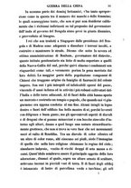 giornale/TO00189178/1841/V.2/00000037