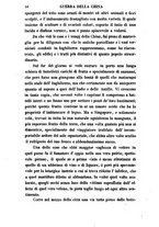 giornale/TO00189178/1841/V.2/00000038