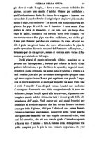 giornale/TO00189178/1841/V.2/00000039