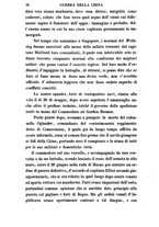 giornale/TO00189178/1841/V.2/00000040