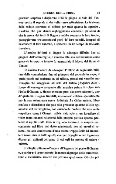 Il mondo contemporaneo