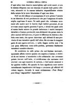 giornale/TO00189178/1841/V.2/00000042