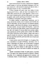 giornale/TO00189178/1841/V.2/00000044