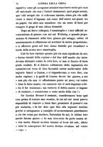 giornale/TO00189178/1841/V.2/00000046