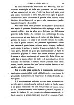 giornale/TO00189178/1841/V.2/00000047