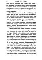 giornale/TO00189178/1841/V.2/00000048