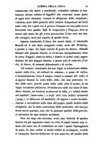 giornale/TO00189178/1841/V.2/00000049