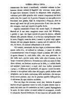 giornale/TO00189178/1841/V.2/00000049