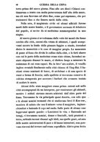 giornale/TO00189178/1841/V.2/00000050