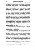 giornale/TO00189178/1841/V.2/00000052