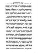 giornale/TO00189178/1841/V.2/00000053