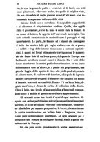 giornale/TO00189178/1841/V.2/00000054