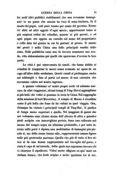 Il mondo contemporaneo