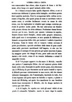 giornale/TO00189178/1841/V.2/00000056