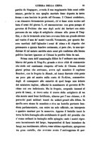 giornale/TO00189178/1841/V.2/00000057