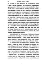 giornale/TO00189178/1841/V.2/00000058