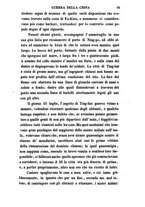 giornale/TO00189178/1841/V.2/00000059