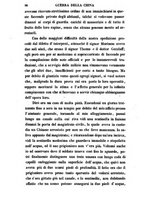 giornale/TO00189178/1841/V.2/00000060