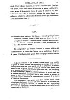 giornale/TO00189178/1841/V.2/00000061