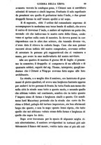 giornale/TO00189178/1841/V.2/00000063